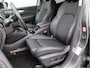 Nissan Qashqai 1.2 Tekna | Trekhaak | Navigatie | Verwarmde voorruit | Org. NL