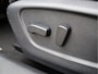 Nissan Qashqai 1.2 Tekna | Trekhaak | Navigatie | Verwarmde voorruit | Org. NL