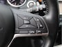 Nissan Qashqai 1.2 Tekna | Trekhaak | Navigatie | Verwarmde voorruit | Org. NL