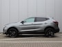 Nissan Qashqai 1.2 Tekna | Trekhaak | Navigatie | Verwarmde voorruit | Org. NL