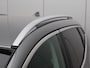 Nissan Qashqai 1.2 Tekna | Trekhaak | Navigatie | Verwarmde voorruit | Org. NL