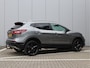 Nissan Qashqai 1.2 Tekna | Trekhaak | Navigatie | Verwarmde voorruit | Org. NL