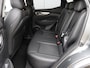 Nissan Qashqai 1.2 Tekna | Trekhaak | Navigatie | Verwarmde voorruit | Org. NL