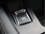 Nissan Qashqai 1.2 Tekna | Trekhaak | Navigatie | Verwarmde voorruit | Org. NL