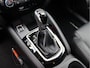 Nissan Qashqai 1.2 Tekna | Trekhaak | Navigatie | Verwarmde voorruit | Org. NL
