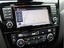 Nissan Qashqai 1.2 Tekna | Trekhaak | Navigatie | Verwarmde voorruit | Org. NL