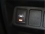 Nissan Qashqai 1.2 Tekna | Trekhaak | Navigatie | Verwarmde voorruit | Org. NL