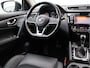 Nissan Qashqai 1.2 Tekna | Trekhaak | Navigatie | Verwarmde voorruit | Org. NL