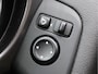 Nissan Qashqai 1.2 Tekna | Trekhaak | Navigatie | Verwarmde voorruit | Org. NL