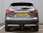 Nissan Qashqai 1.2 Tekna | Trekhaak | Navigatie | Verwarmde voorruit | Org. NL
