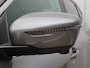 Nissan Qashqai 1.2 Tekna | Trekhaak | Navigatie | Verwarmde voorruit | Org. NL