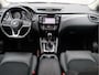 Nissan Qashqai 1.2 Tekna | Trekhaak | Navigatie | Verwarmde voorruit | Org. NL