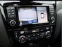 Nissan Qashqai 1.2 Tekna | Trekhaak | Navigatie | Verwarmde voorruit | Org. NL