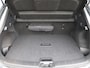 Nissan Qashqai 1.2 Tekna | Trekhaak | Navigatie | Verwarmde voorruit | Org. NL