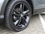 Nissan Qashqai 1.2 Tekna | Trekhaak | Navigatie | Verwarmde voorruit | Org. NL