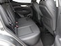 Nissan Qashqai 1.2 Tekna | Trekhaak | Navigatie | Verwarmde voorruit | Org. NL
