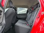 Toyota Yaris 1.3 VVT-i Style |AUTOMAAT|AIRCO|CRUISE|CAMERA