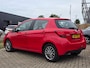 Toyota Yaris 1.3 VVT-i Style |AUTOMAAT|AIRCO|CRUISE|CAMERA