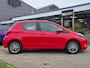 Toyota Yaris 1.3 VVT-i Style |AUTOMAAT|AIRCO|CRUISE|CAMERA