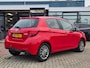 Toyota Yaris 1.3 VVT-i Style |AUTOMAAT|AIRCO|CRUISE|CAMERA