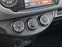 Toyota Yaris 1.3 VVT-i Style |AUTOMAAT|AIRCO|CRUISE|CAMERA