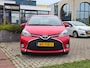 Toyota Yaris 1.3 VVT-i Style |AUTOMAAT|AIRCO|CRUISE|CAMERA