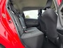 Toyota Yaris 1.3 VVT-i Style |AUTOMAAT|AIRCO|CRUISE|CAMERA