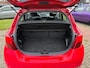 Toyota Yaris 1.3 VVT-i Style |AUTOMAAT|AIRCO|CRUISE|CAMERA
