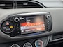 Toyota Yaris 1.3 VVT-i Style |AUTOMAAT|AIRCO|CRUISE|CAMERA