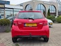 Toyota Yaris 1.3 VVT-i Style |AUTOMAAT|AIRCO|CRUISE|CAMERA