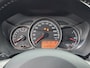 Toyota Yaris 1.3 VVT-i Style |AUTOMAAT|AIRCO|CRUISE|CAMERA