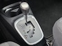 Toyota Yaris 1.3 VVT-i Style |AUTOMAAT|AIRCO|CRUISE|CAMERA