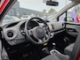 Toyota Yaris 1.3 VVT-i Style |AUTOMAAT|AIRCO|CRUISE|CAMERA