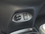 Toyota Yaris 1.3 VVT-i Style |AUTOMAAT|AIRCO|CRUISE|CAMERA