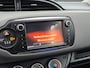 Toyota Yaris 1.3 VVT-i Style |AUTOMAAT|AIRCO|CRUISE|CAMERA