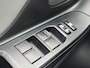 Toyota Yaris 1.3 VVT-i Style |AUTOMAAT|AIRCO|CRUISE|CAMERA