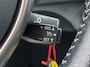 Toyota Yaris 1.3 VVT-i Style |AUTOMAAT|AIRCO|CRUISE|CAMERA