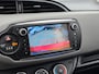 Toyota Yaris 1.3 VVT-i Style |AUTOMAAT|AIRCO|CRUISE|CAMERA
