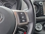 Toyota Yaris 1.3 VVT-i Style |AUTOMAAT|AIRCO|CRUISE|CAMERA