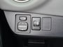 Toyota Yaris 1.3 VVT-i Style |AUTOMAAT|AIRCO|CRUISE|CAMERA