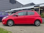 Toyota Yaris 1.3 VVT-i Style |AUTOMAAT|AIRCO|CRUISE|CAMERA