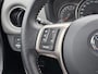 Toyota Yaris 1.3 VVT-i Style |AUTOMAAT|AIRCO|CRUISE|CAMERA