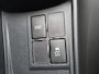 Toyota Yaris 1.3 VVT-i Style |AUTOMAAT|AIRCO|CRUISE|CAMERA