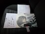 Toyota Yaris 1.3 VVT-i Style |AUTOMAAT|AIRCO|CRUISE|CAMERA