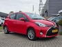 Toyota Yaris 1.3 VVT-i Style |AUTOMAAT|AIRCO|CRUISE|CAMERA