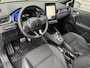 Renault Symbioz 1.6 E-Tech full hybrid 145 Esprit Alpine | Adaptive Cruise Control | Stoel & Stuurverwarming | Elektrisch Verstelbare Stoelen | Achteruitrijcamera |