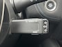 Renault Symbioz 1.6 E-Tech full hybrid 145 Esprit Alpine | Adaptive Cruise Control | Stoel & Stuurverwarming | Elektrisch Verstelbare Stoelen | Achteruitrijcamera |