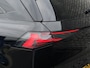 Renault Symbioz 1.6 E-Tech full hybrid 145 Esprit Alpine | Adaptive Cruise Control | Stoel & Stuurverwarming | Elektrisch Verstelbare Stoelen | Achteruitrijcamera |