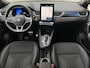 Renault Symbioz 1.6 E-Tech full hybrid 145 Esprit Alpine | Adaptive Cruise Control | Stoel & Stuurverwarming | Elektrisch Verstelbare Stoelen | Achteruitrijcamera |