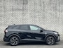 Renault Symbioz 1.6 E-Tech full hybrid 145 Esprit Alpine | Adaptive Cruise Control | Stoel & Stuurverwarming | Elektrisch Verstelbare Stoelen | Achteruitrijcamera |